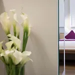 Spirgarten Hotel 3*