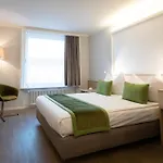 Spirgarten 3* Zurich