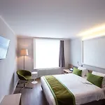 Hotel Spirgarten