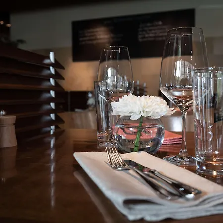 Spirgarten 3* Цюрих