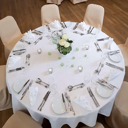 Western Spirgarten 3* Zürich
