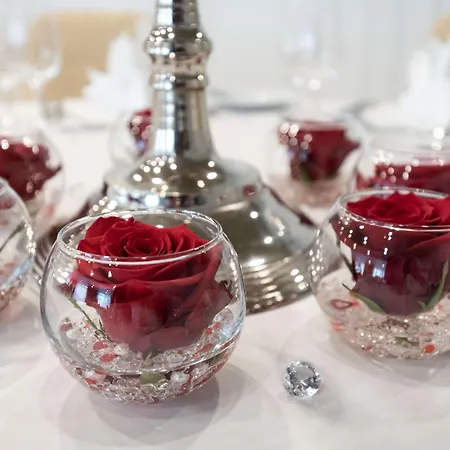 Spirgarten Готель Цюрих