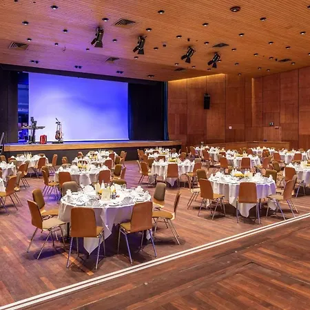 Spirgarten 3*