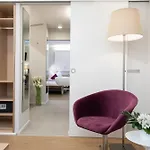 Spirgarten 3*