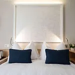 Ξενοδοχείο Spirgarten Ζυρίχη