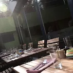 Spirgarten Ζυρίχη
