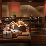 Spirgarten Готель Цюрих