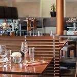 Spirgarten 3*