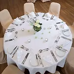 Spirgarten 3* Ζυρίχη