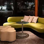 Spirgarten Готель 3*