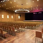 Spirgarten