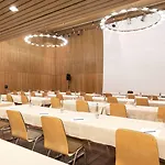 Spirgarten
