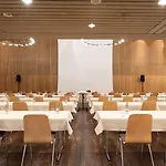Ξενοδοχείο Spirgarten 3*