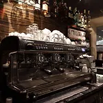 Spirgarten 3*
