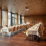 Spirgarten Ξενοδοχείο