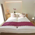 Spirgarten Готель 3*