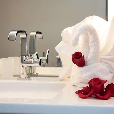 Spirgarten Hotel 3*