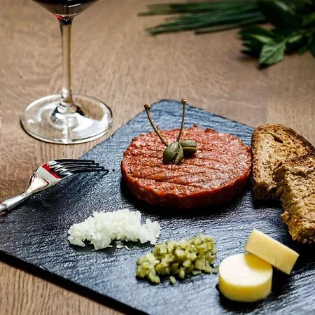 Spirgarten Zurich